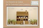 LA-ESCUELA-DE-GATOS-DE-LA-SRTA-CARA-CARMINA