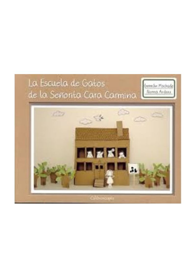 LA-ESCUELA-DE-GATOS-DE-LA-SRTA-CARA-CARMINA