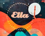 ELLA
