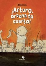 ARTURO-ORDENA-TU-CUARTO-