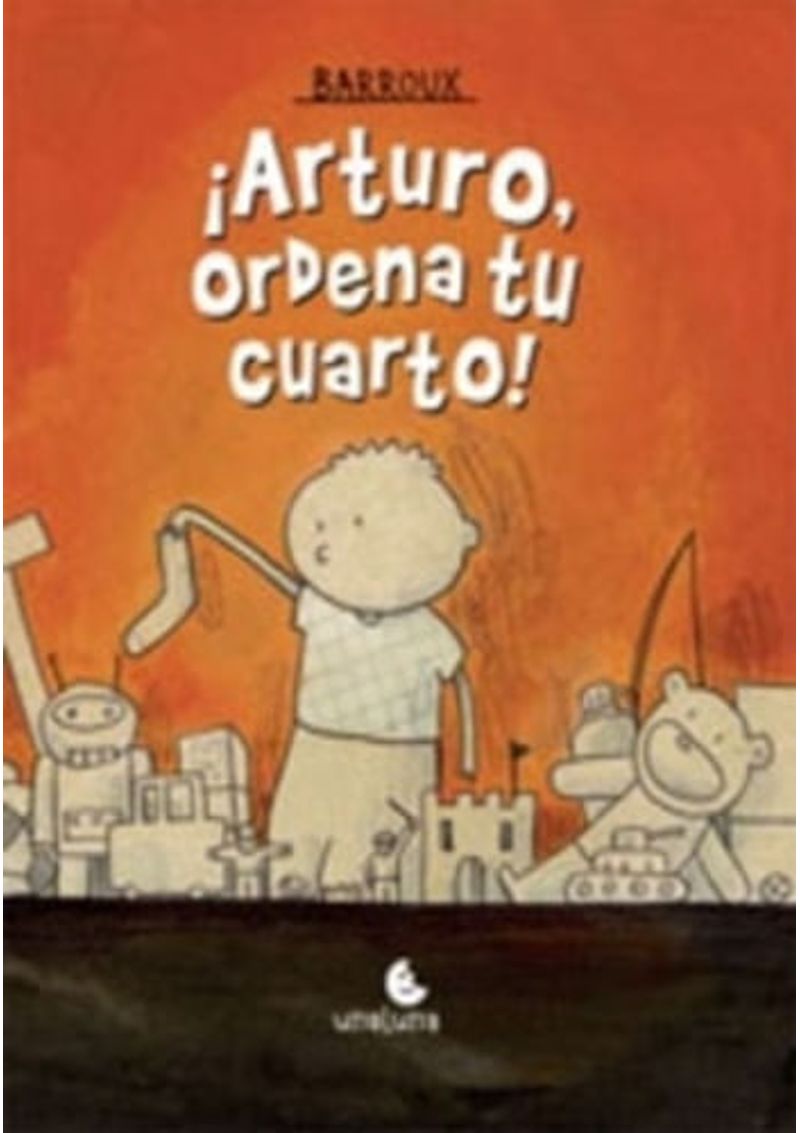 ARTURO-ORDENA-TU-CUARTO-