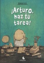 ARTURO-HAZ-TU-TAREA-