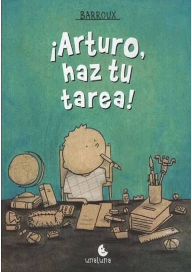 ARTURO-HAZ-TU-TAREA-