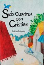 SEIS-CUADRAS-CON-CRISTIAN