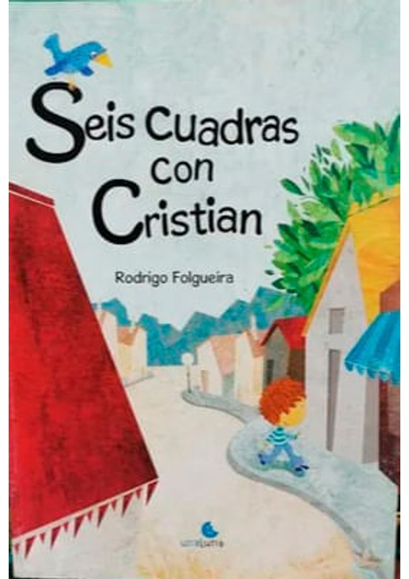 SEIS-CUADRAS-CON-CRISTIAN