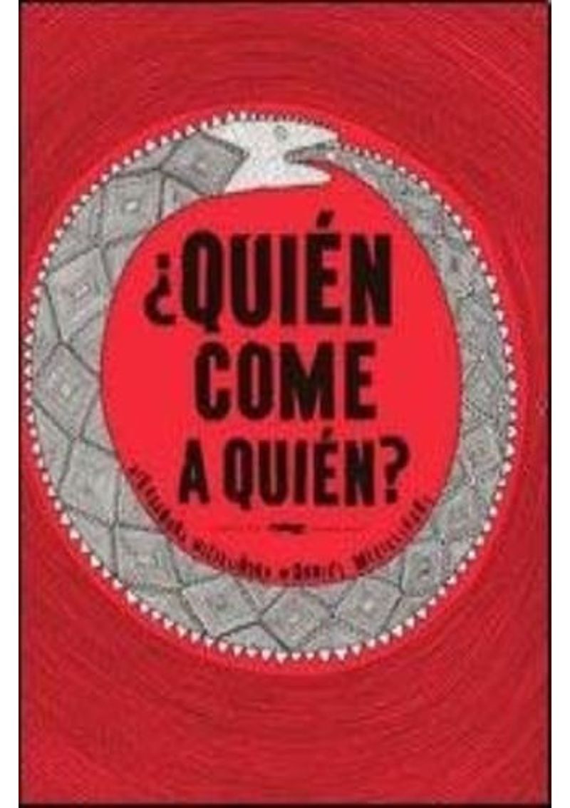 QUIEN-COME-A-QUIEN