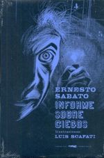 INFORME-SOBRE-CIEGOS