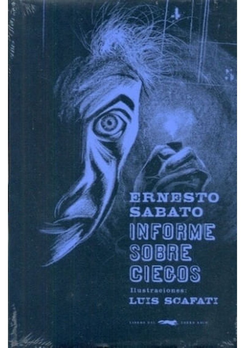 INFORME-SOBRE-CIEGOS