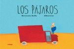 LOS-PAJAROS