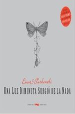 UNA-LUZ-DIMINUTA-SURGIO-DE-LA-NADA