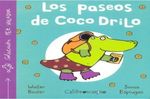 LOS-PASEOS-DE-COCO-DRILO
