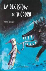 LA-DECISION-DE-TEODORO