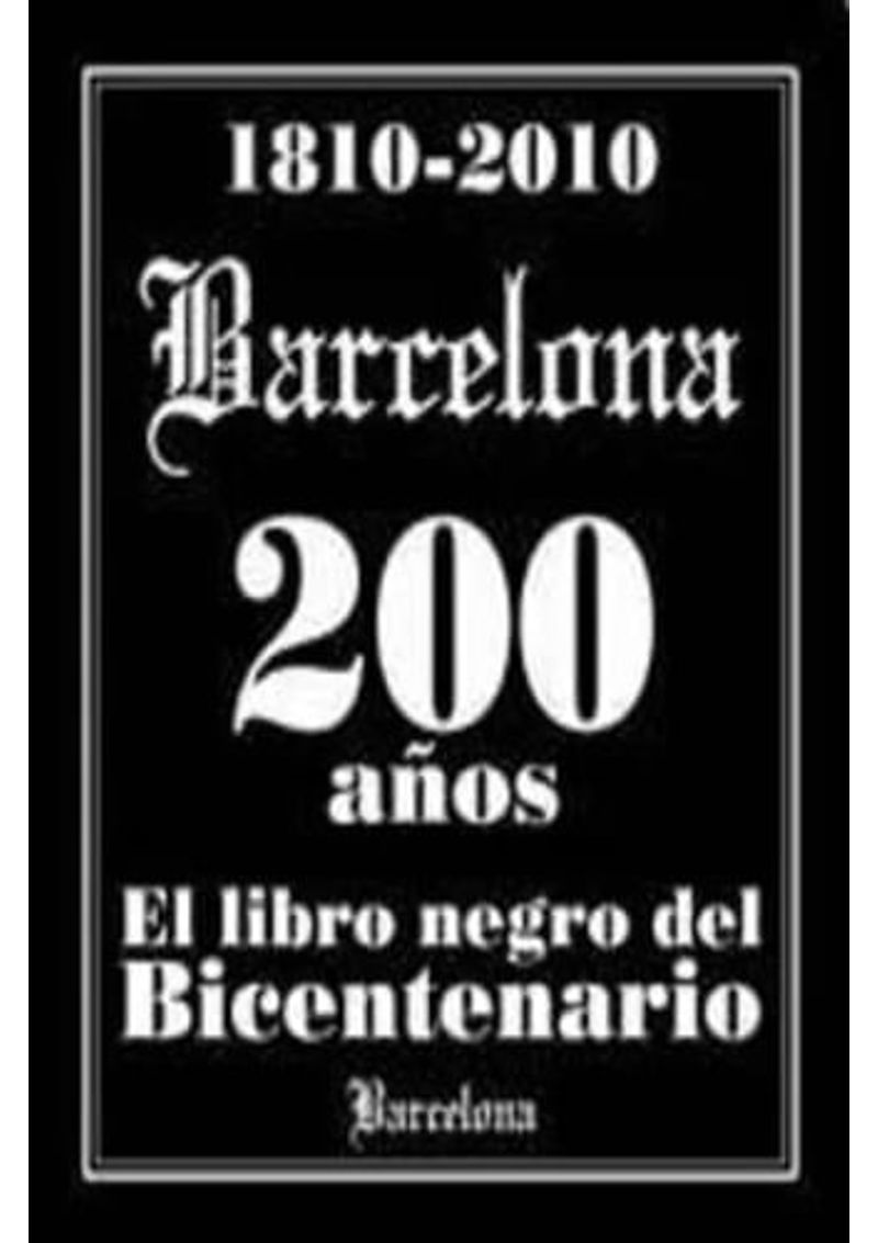 EL-LIBRO-NEGRO-DEL-BICENTENARIO