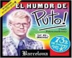 EL-HUMOR-DE-PUTO