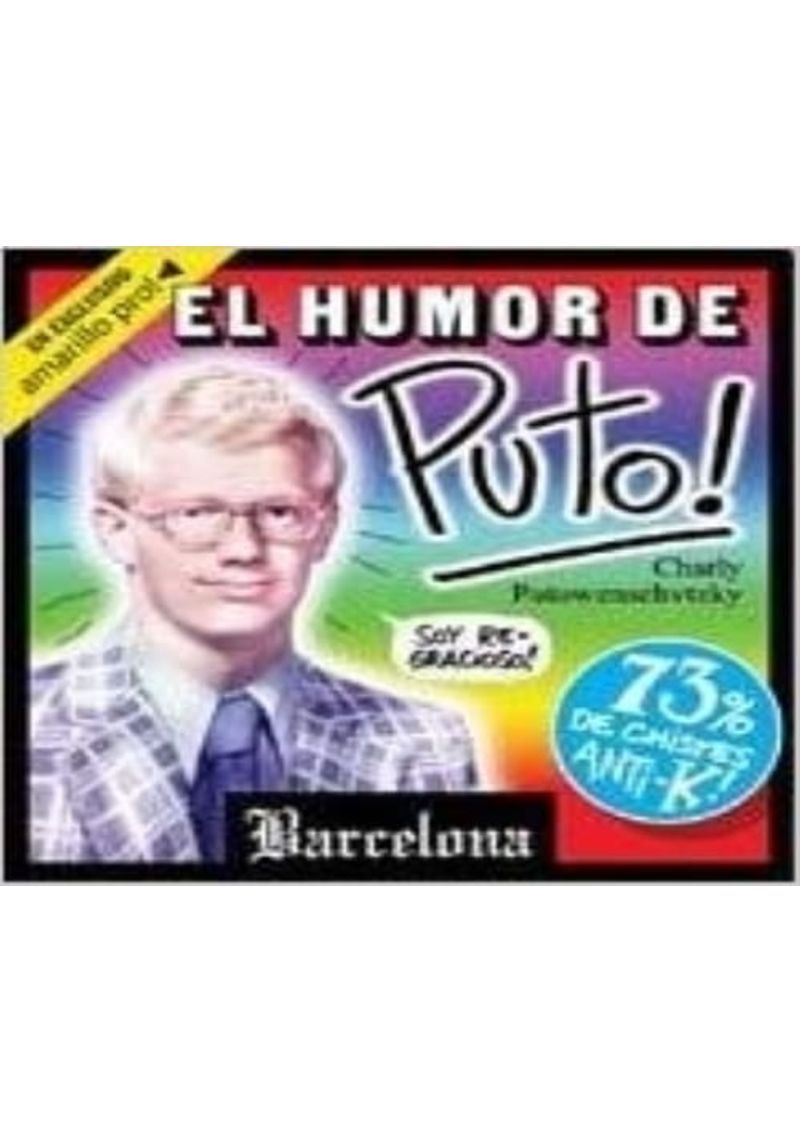 EL-HUMOR-DE-PUTO