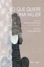 LO-QUE-QUIERE-UNA-MUJER