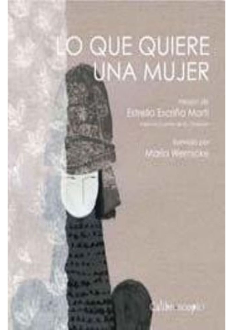 LO-QUE-QUIERE-UNA-MUJER