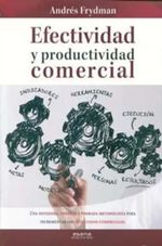 EFECTIVIDAD-Y-PRODUCTIVIDAD-COMERCIAL