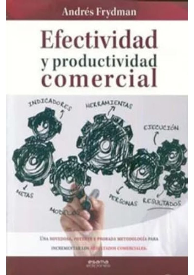 EFECTIVIDAD-Y-PRODUCTIVIDAD-COMERCIAL