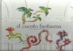 EL-CUENTO-FANTASMA