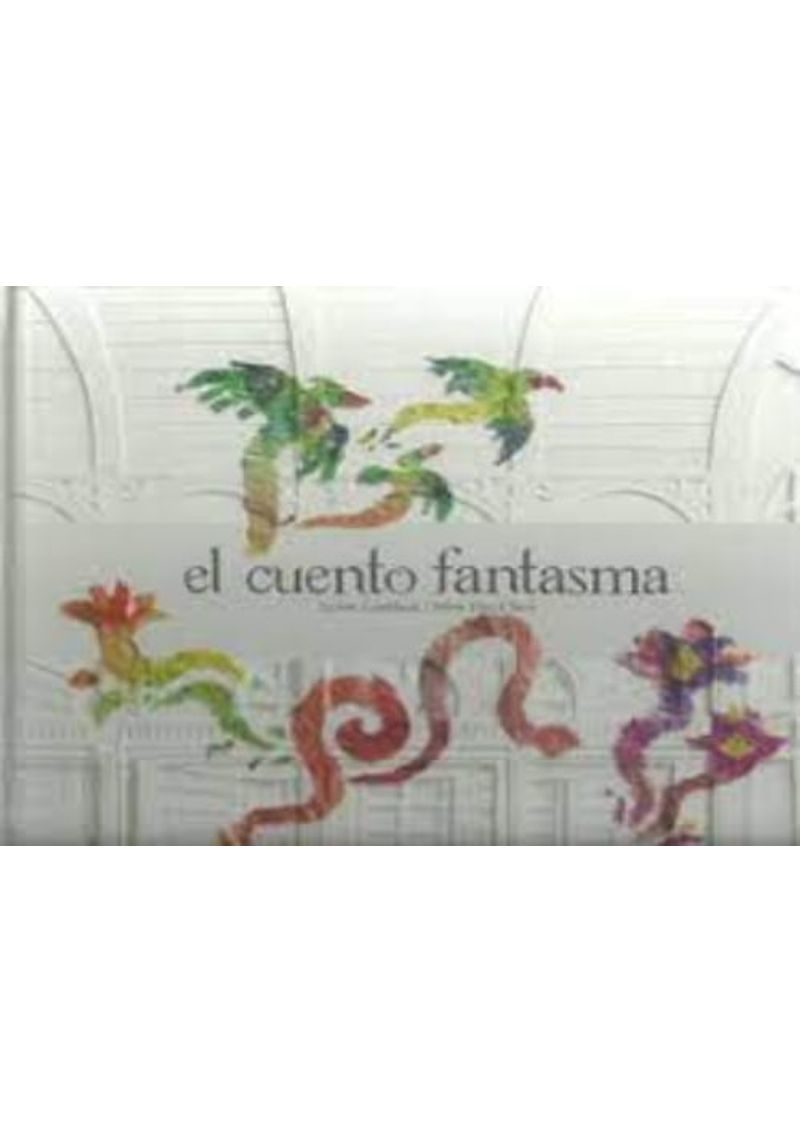 EL-CUENTO-FANTASMA