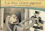 LA-RISA-CONTAGIOSA