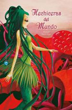 HECHICERAS-DEL-MUNDO