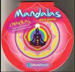 MANDALAS-CHAKRAS