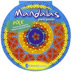 MANDALAS-FOLK