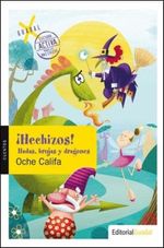 HECHIZOS--HADAS-BRUJAS-Y-DRAGONES