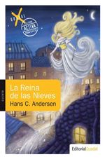 LA-REINA-DE-LAS-NIEVES