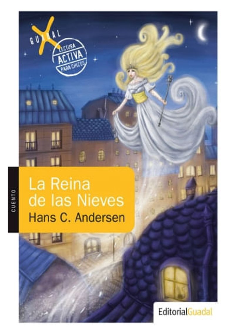 LA-REINA-DE-LAS-NIEVES