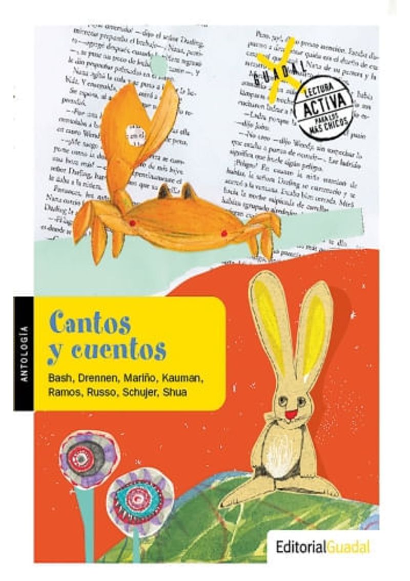 CANTOS-Y-CUENTOS