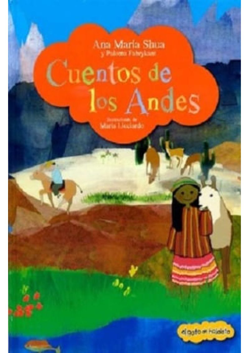 CUENTOS-DE-LOS-ANDES