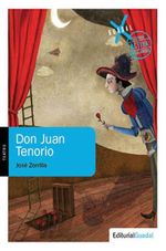 DON-JUAN-TENORIO