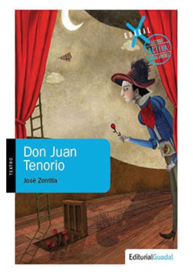 DON-JUAN-TENORIO