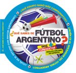 QUE-SABES-DE-FUTBOL-ARGENTINO