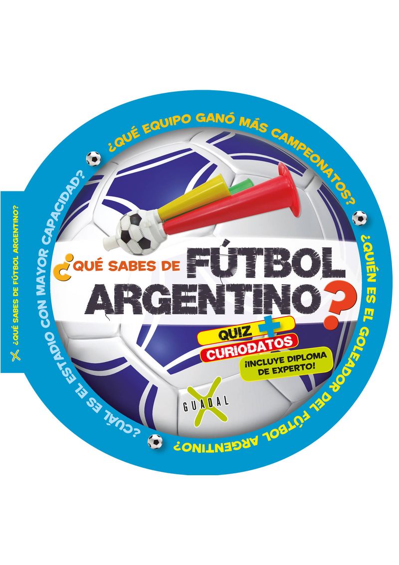 QUE-SABES-DE-FUTBOL-ARGENTINO
