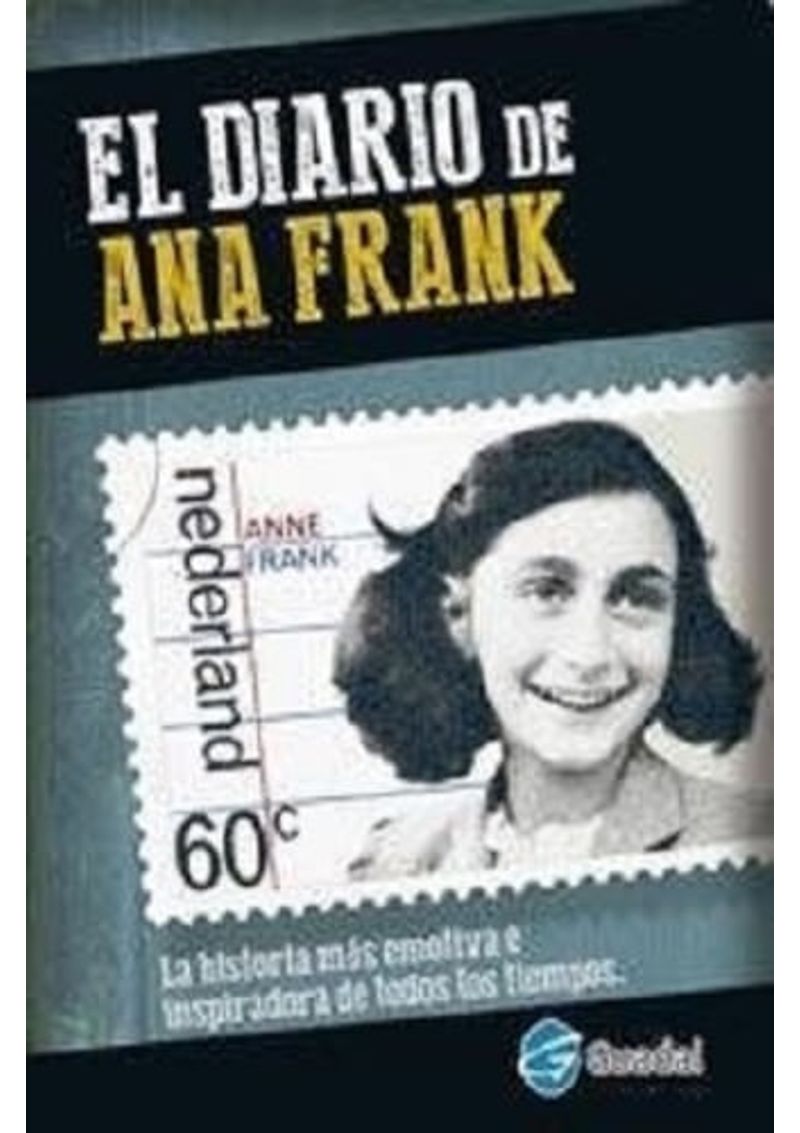 DIARIO-DE-ANA-FRANK