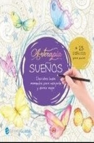 SUEÑOS