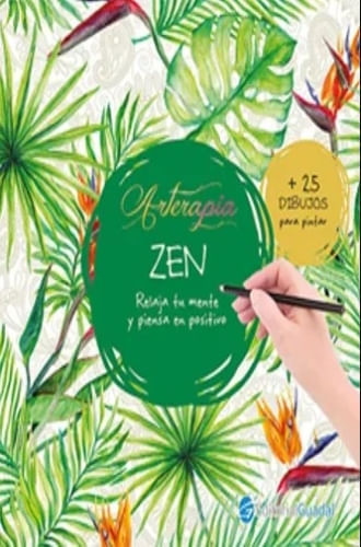 ZEN