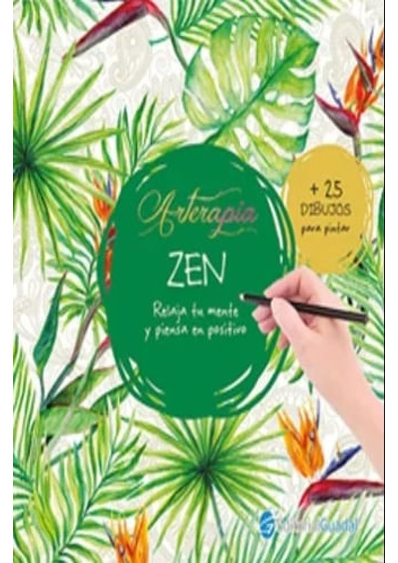 ZEN