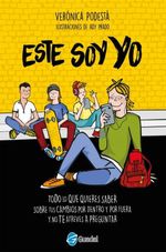 ESTE-SOY-YO--NUEVA-EDICION-