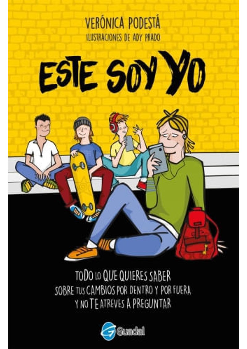 ESTE-SOY-YO--NUEVA-EDICION-