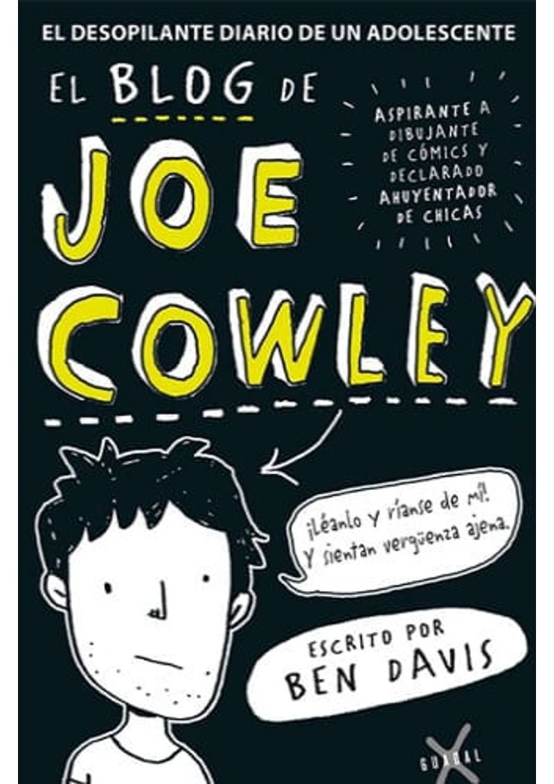 EL-BLOG-DE-JOE-COWLEY