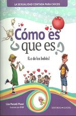 COMO-ES-QUE-ES---LO-DE-LOS-BEBES-