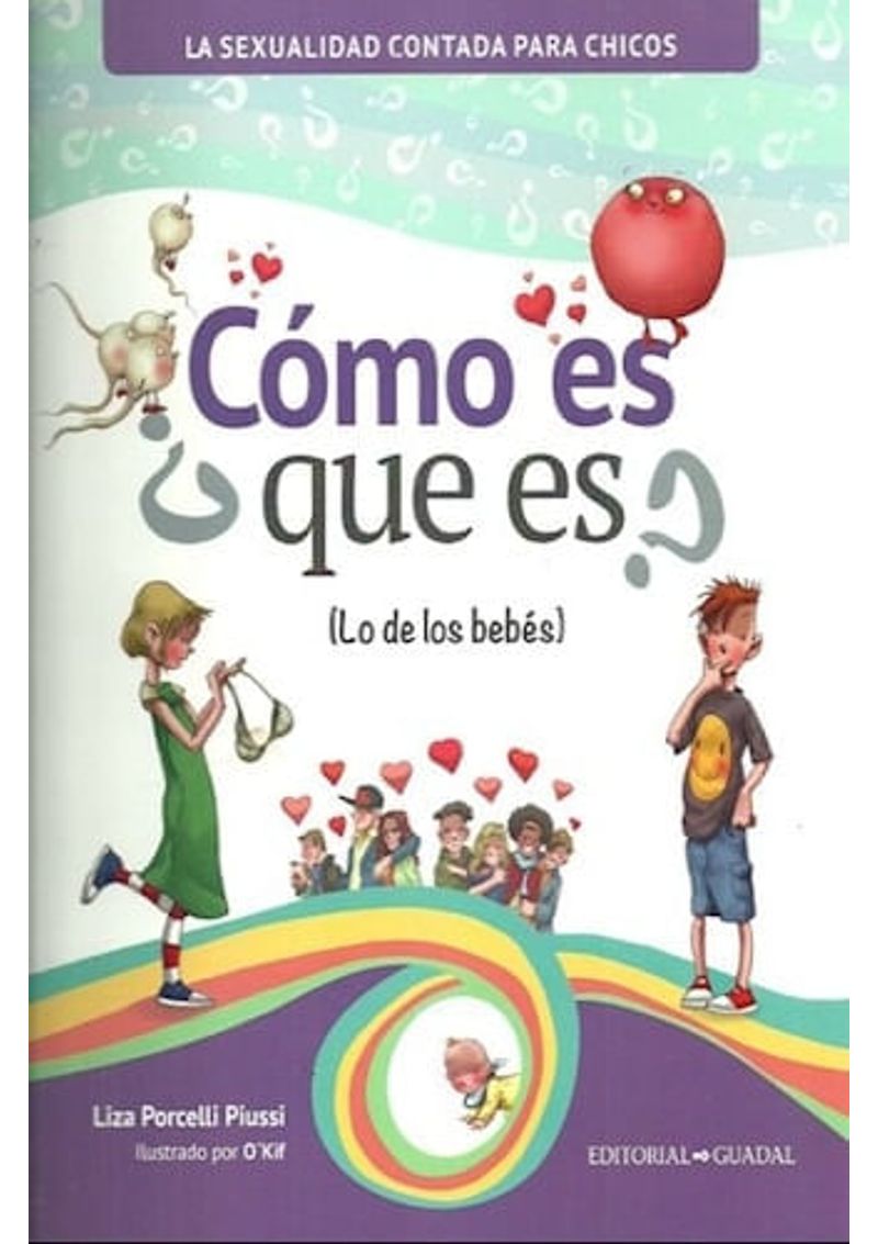COMO-ES-QUE-ES---LO-DE-LOS-BEBES-