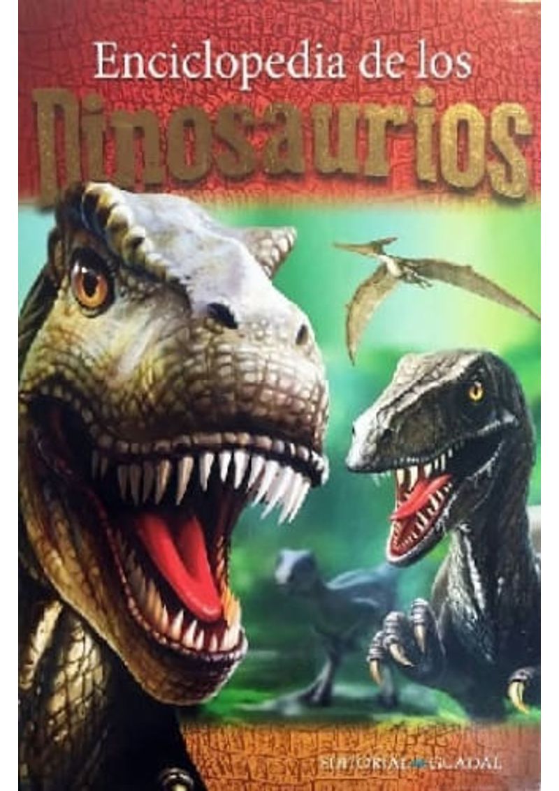 ENCICLOPEDIA-DINOSAURIOS