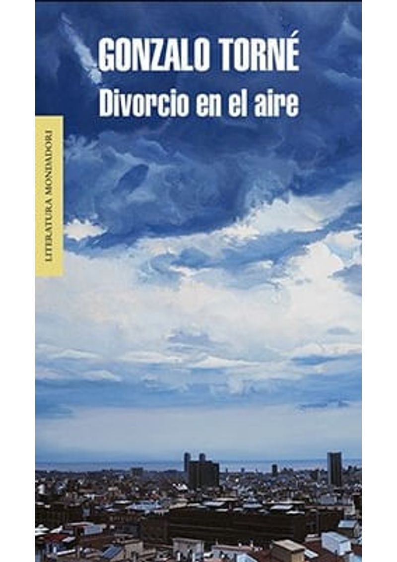 DIVORCIO-EN-EL-AIRE