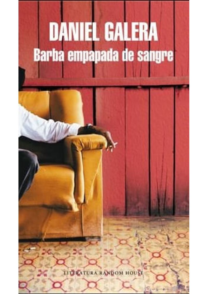 BARBA-EMPAPADA-DE-SANGRE